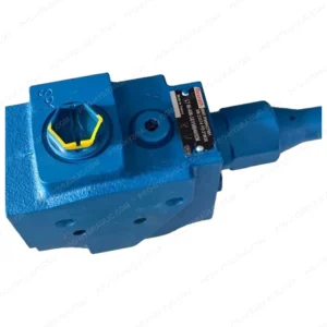 REXROTH LT 06-A06-3X/150B40/02M / R900427591