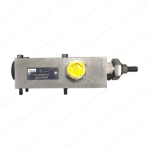 PARKER PVCMERCV147 / 27823465/005