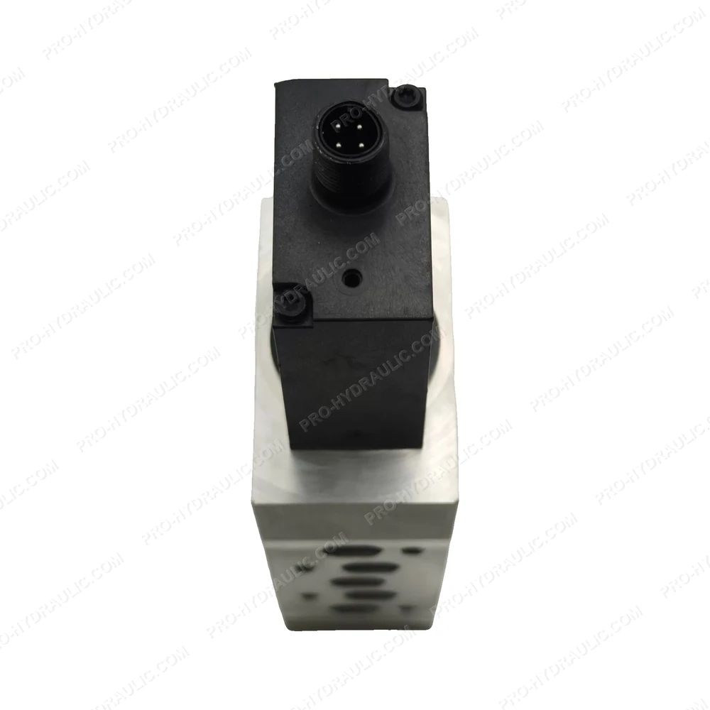 FESTO MPYE-5-NW10-010-F-RD SA / 5362224