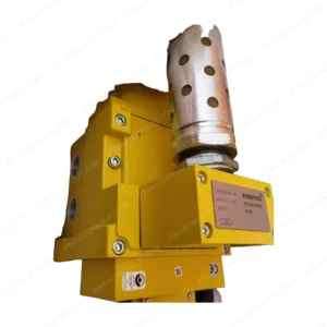 AVENTICS R412010956 / DM2CDA66A21
