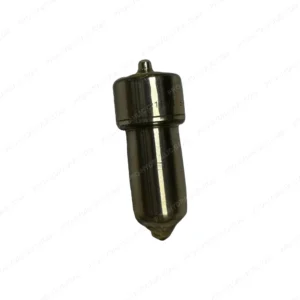 NICO PRECISION F6951212C