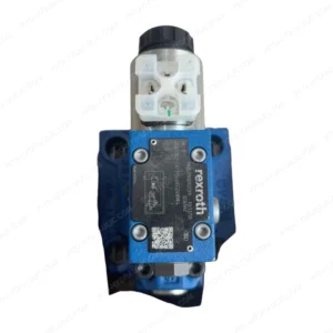 REXROTH DBW30B2-5X/315-6EG24N9K4 / R900922311