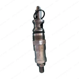 PARKER DUDB202E15K
