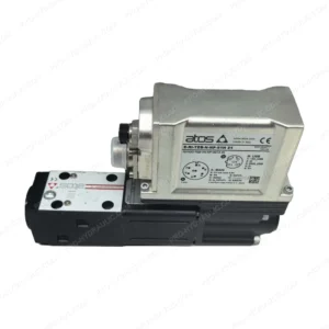 ATOS QVHZO-TEB-SN-NP-06/45/FI 20