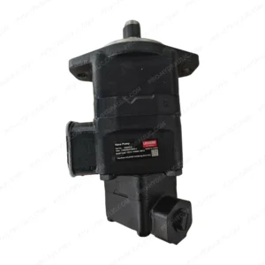 VICKERS V2010 1F9S6S 1BD12 / 850065-M