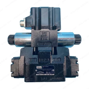 PARKER D31FBE01EC2NF0014