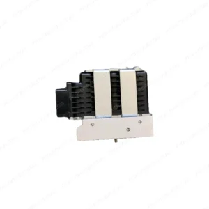 DANFOSS 11166824
