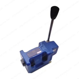 REXROTH 4WMM 10 D50/F/M / R901350272