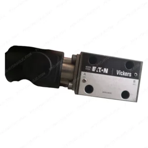 EATON DG3VP-3-103A-VM-UH-20
