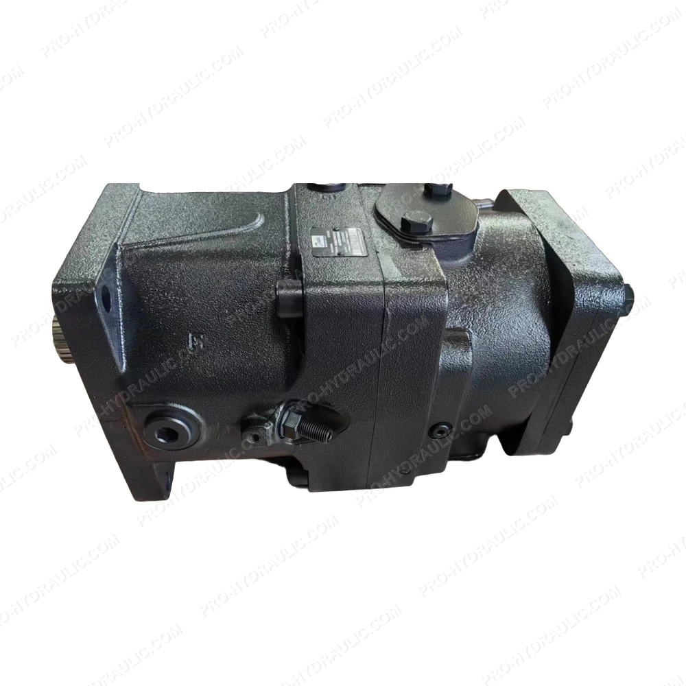 DANFOSS D1P260RATPSNTEA4Y3D208025025NNFSFSNNNNN / 83101382