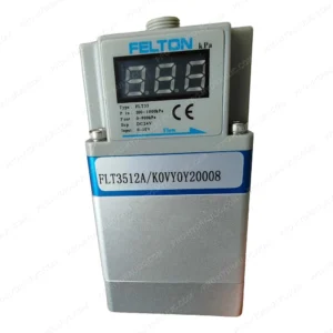 FELTON FLT3512A/K0VY0Y20008