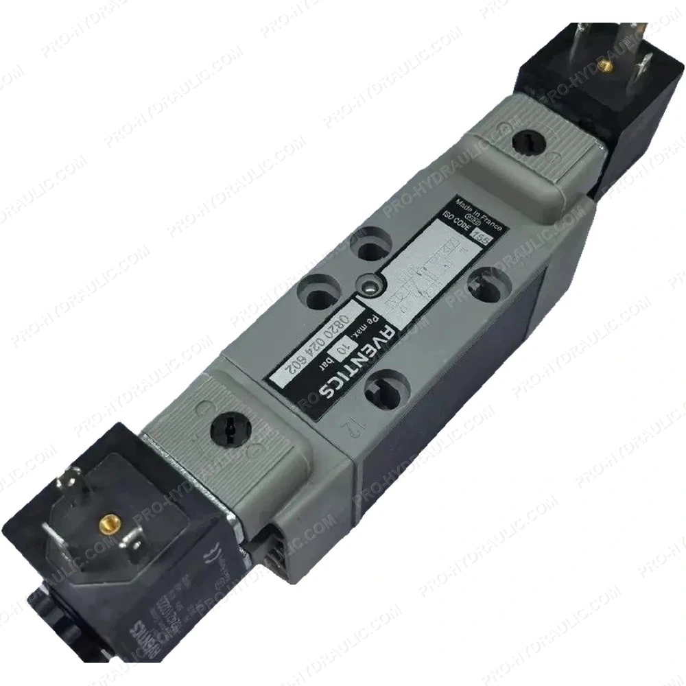 AVENTICS 0820 024 602