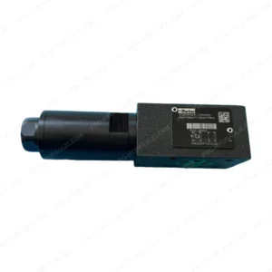 PARKER PRDM2PP16SVG20