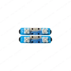 EATON DG4V 3S 6C M U B5 60