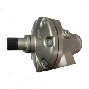 SMC AR925-20G