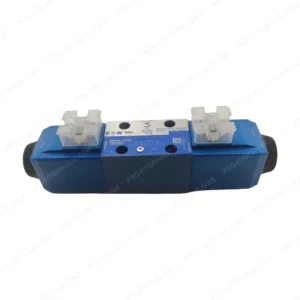 EATON VICKERS DG4V 3 6C M U H7 60 / 565465