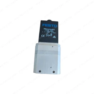 FESTO MPPE-3-1/4-10-010-B