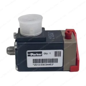PARKER VE13-ESC044E2 / 000049485