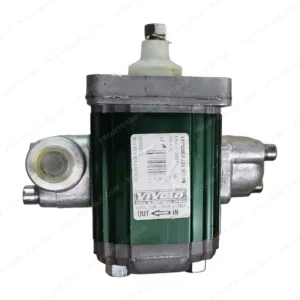 VIVOIL X1P3202FJJA VITON