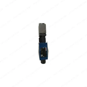 REXROTH ZDRE6VP2-1X/100MG24K4M / R90930942