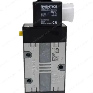 AVENTICS 5420507022