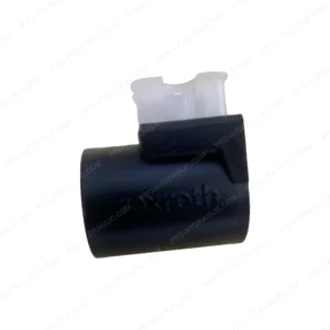 REXROTH R986124038