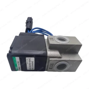 CKD FAG31-X1392