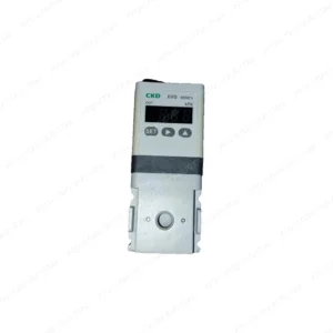 CKD EVD-1500-008AN