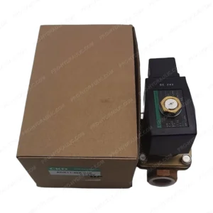 CKD ADK11-20A-02E-DC24V