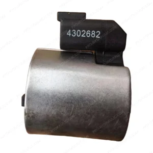 HYDRAFORCE 4302682
