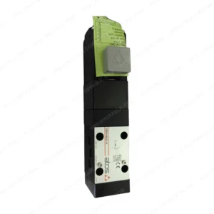ATOS RZMO-A-030/210 40
