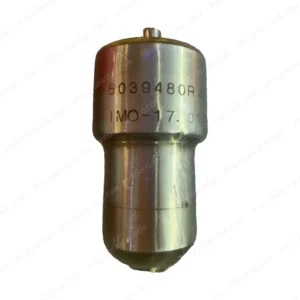 NICO PRECISION F6951023A