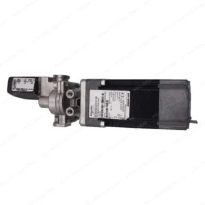 SCHNEIDER ELECTRIC BDM4532S0138 / RECM345/3 D024 5SH0