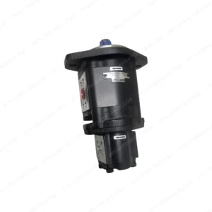 PARKER PSA193+BEEJ08-96 / 3339110220