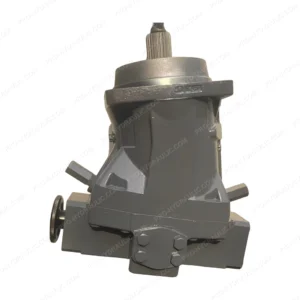 OILGEAR 27004407