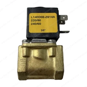 SIRAI L140D08-Z614A