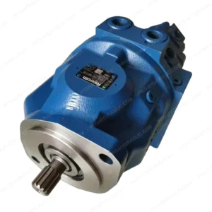 REXROTH A10VSO28DFR1/31R-VSA12N00-S1228 / R902401212