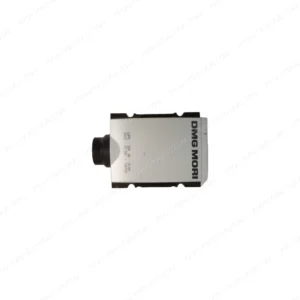 AVENTICS R412007917