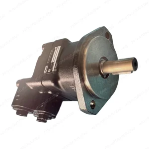 PARKER TEA050EW09B2NXWJ23 / F12-030-MF-K-D01-0000-0T