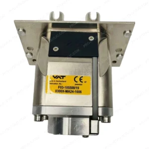 VAT 0300X-MA24-1006