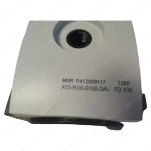 AVENTICS R412009117