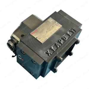 REXROTH 4WS2EM10-52/5B11XHT315K31EV / R901406026