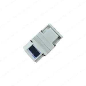 CHELIC CVTR 2092-133-C