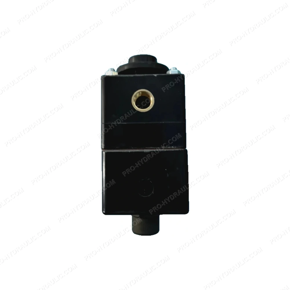 BURKERT 0263 A 12,0 FKM MS