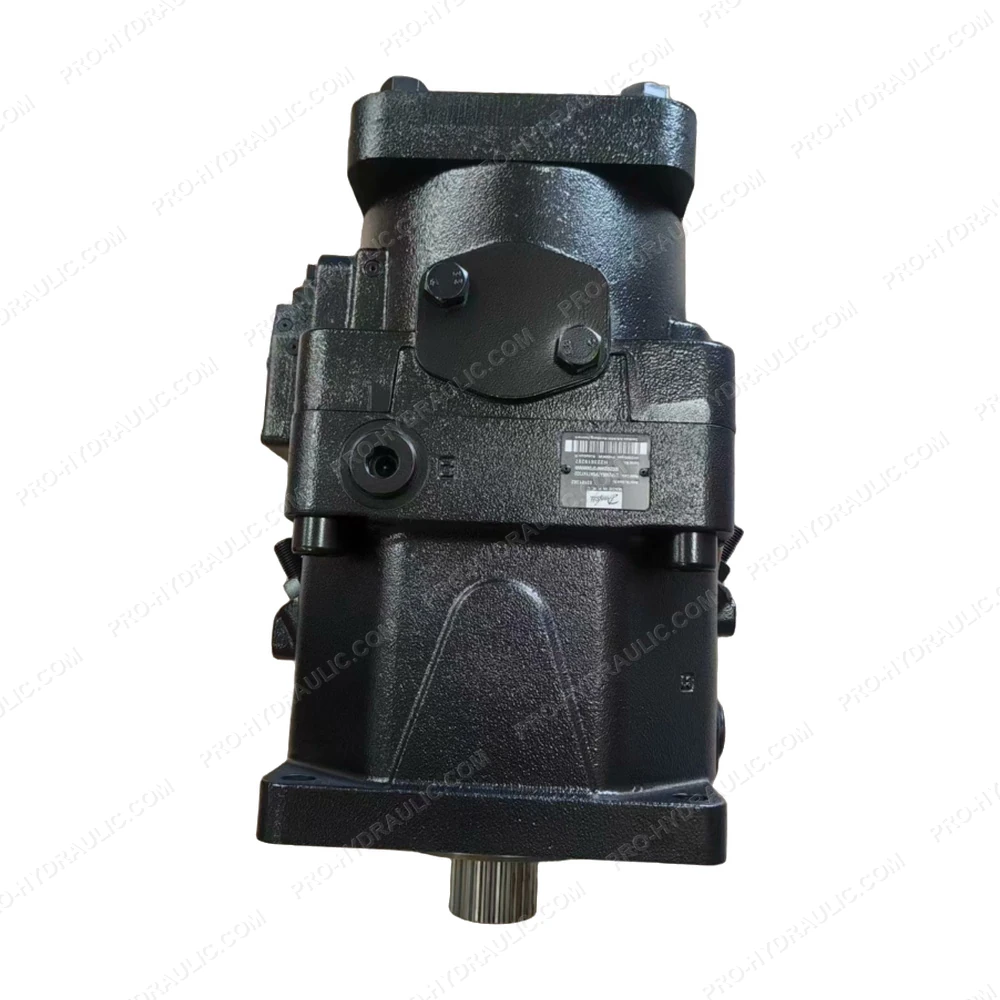 DANFOSS D1P260RATPSNTEA4Y3D208025025NNFSFSNNNNN / 83101382