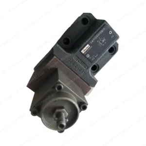 Parker VMY160A10N1P