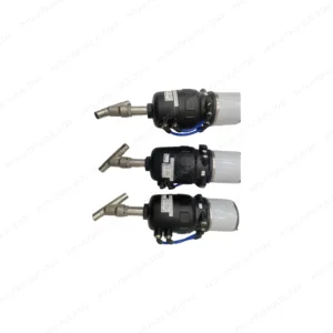 BURKERT 00228975