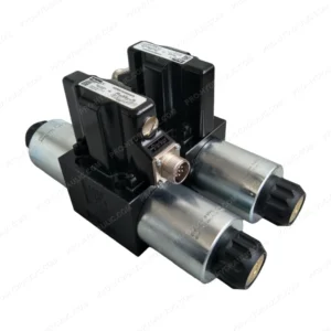 PARKER D3FBE01SC0NG0019