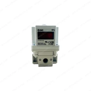 SMC ITV1150-312L