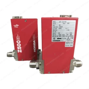 HORIBA SEF-Z531KX